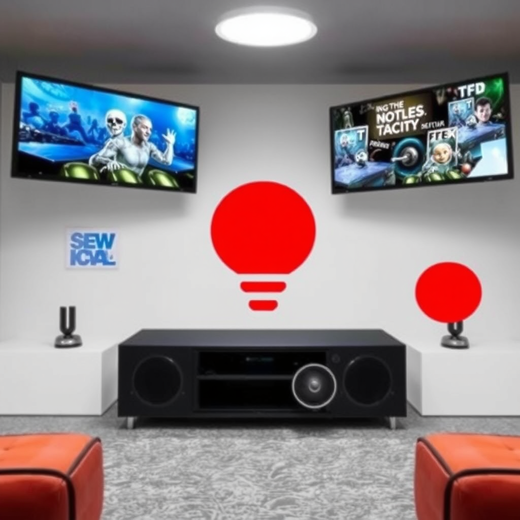 Abonnement IPTV France