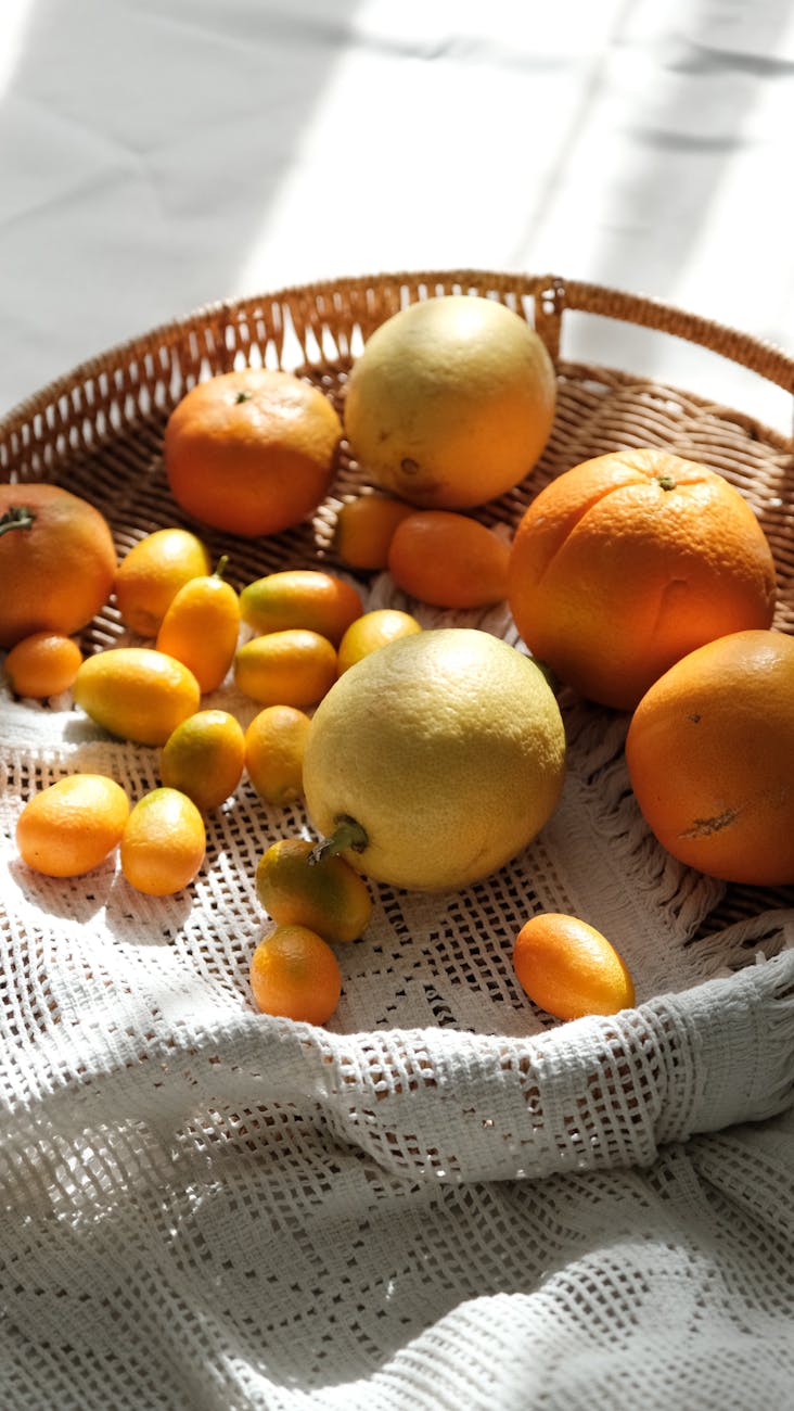 Illustration IPTV France — France