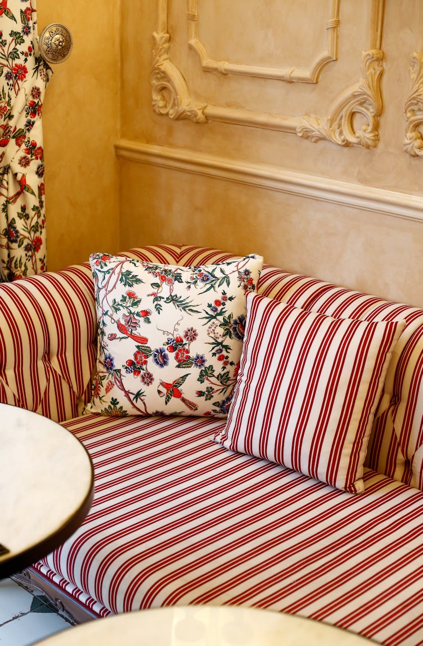 Illustration IPTV France — France