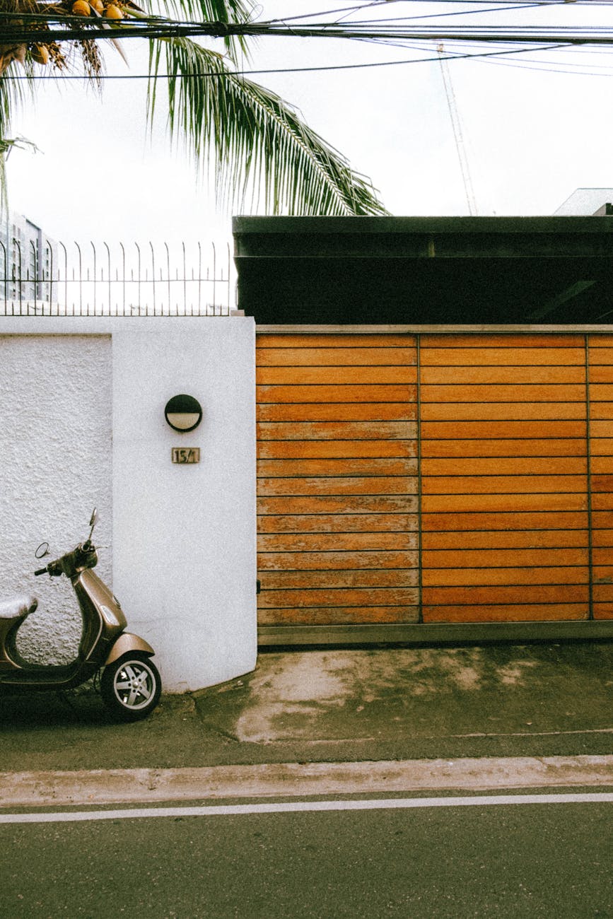 Illustration IPTV France — France