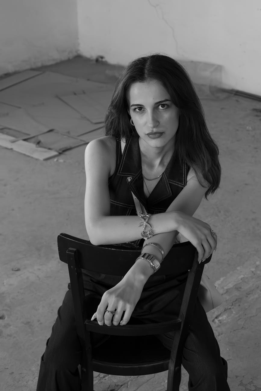 Illustration IPTV France — France