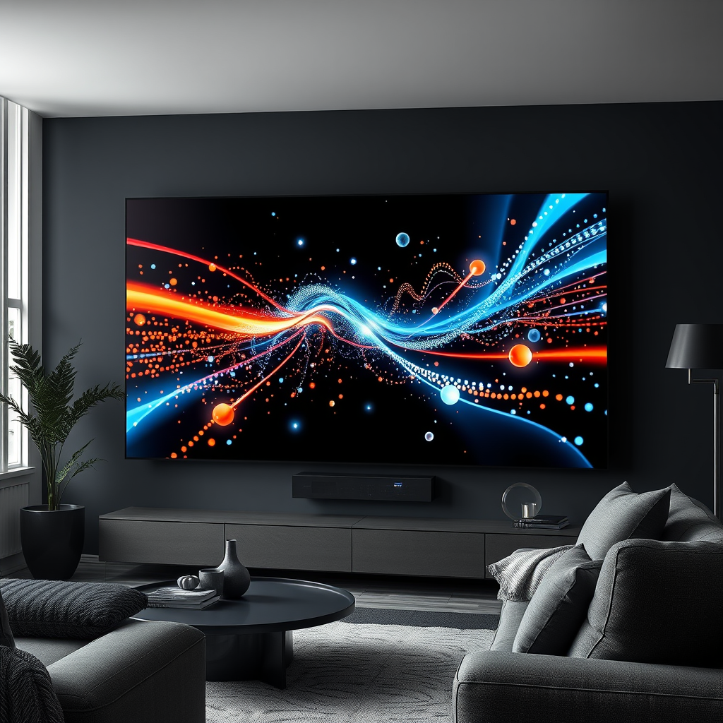 Abonnement IPTV France