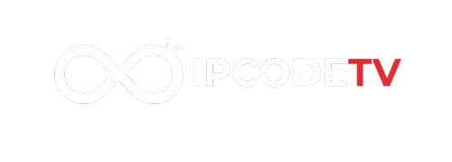 ipcodetv